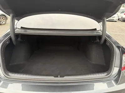 Hyundai Sonata 2020, 72808 км, за 16200000 KRW - фото 8
