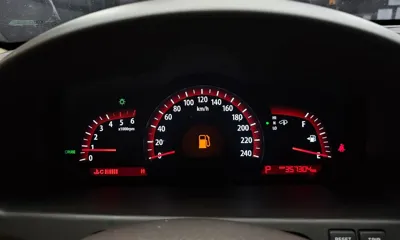 Kia Mohave 2014, 357304 км, за 4900000 KRW - фото 8