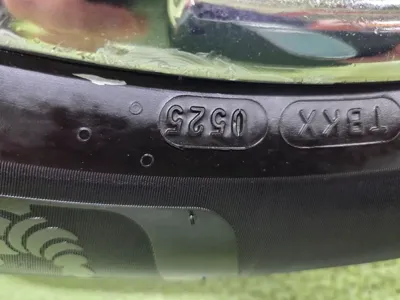 Kia Canival 2016, 184760 км, за 10550000 KRW - фото 18