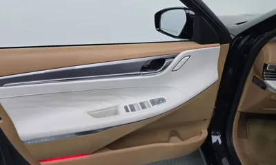 Hyundai Grandeur 2020, 126109 км, за 22990000 KRW - фото 24