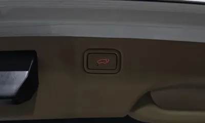 Kia Canival 2019, 143095 км, за 15200000 KRW - фото 31