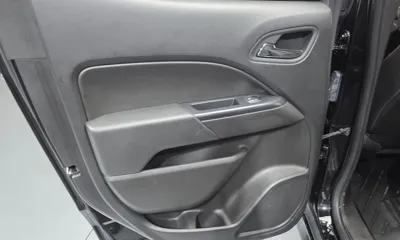 ChevroletGMDaewoo Colorado 2021, 54255 км, за 23900000 KRW - фото 25