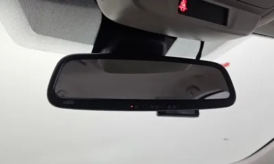Renault-KoreaSamsung SM6 2016, 50328 км, за 8590000 KRW - фото 27