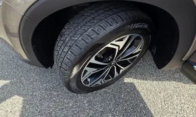 Hyundai Santafe 2020, 87260 км, за 19900000 KRW - фото 20
