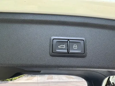 Audi A3 2022, 56000 км, за 125800 CNY - фото 22