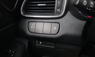 Kia Sorento 2018, 118425 км, за 15700000 KRW - фото 27