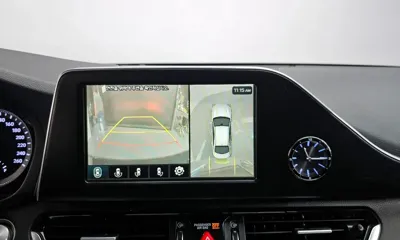 Hyundai Grandeur 2019, 132459 км, за 11490000 KRW - фото 14