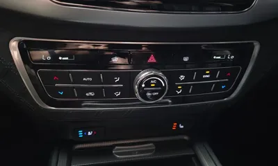 KG_Mobility_Ssangyong Rexton 2023, 53648 км, за 26200000 KRW - фото 31