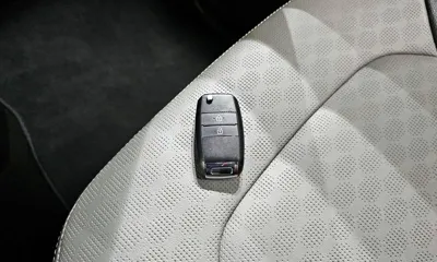 Kia Ray 2021, 95228 км, за 7700000 KRW - фото 20