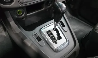 KG_Mobility_Ssangyong KORANDO 2015, 67044 км, за 30000000 KRW - фото 9
