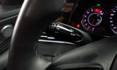 Hyundai Avante 2022, 96624 км, за 14900000 KRW - фото 28