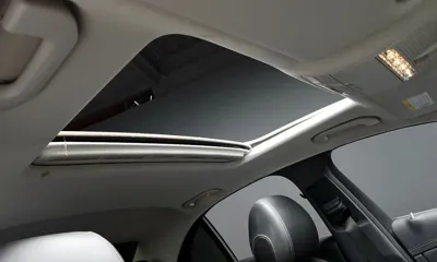 Mercedes-Benz E-Class 2017, 42007 км, за 24700000 KRW - фото 19