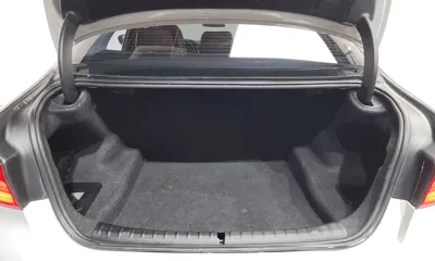 BMW 5-Series 2018, 125536 км, за 24500000 KRW - фото 20