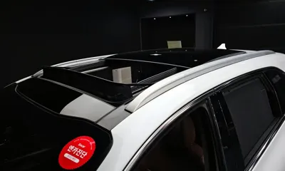 Kia Sorento 2018, 124075 км, за 19490000 KRW - фото 20