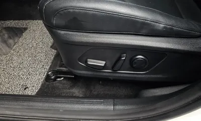 Kia Sportage 2022, 38539 км, за 24200000 KRW - фото 35