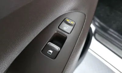 Hyundai Grandeur 2019, 70391 км, за 11900000 KRW - фото 19