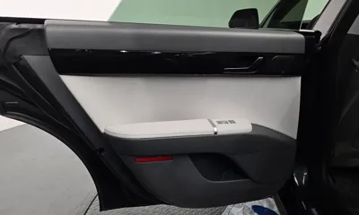 Hyundai Grandeur 2023, 16214 км, за 29900000 KRW - фото 25