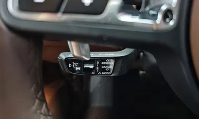 Porsche Cayenne 2020, 74006 км, за 78800000 KRW - фото 30