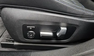 BMW i4 2023, 28039 км, за 58990000 KRW - фото 33