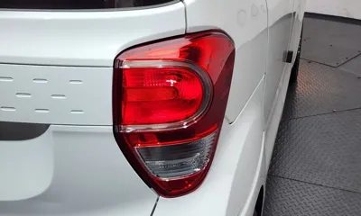 Kia Ray 2022, 53439 км, за 12390000 KRW - фото 23