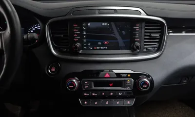 Kia Sorento 2019, 87322 км, за 17300000 KRW - фото 15