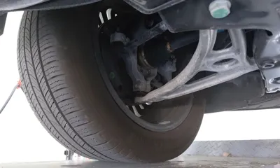 Hyundai Palisade 2026, 11516 км, за 51500000 KRW - фото 20