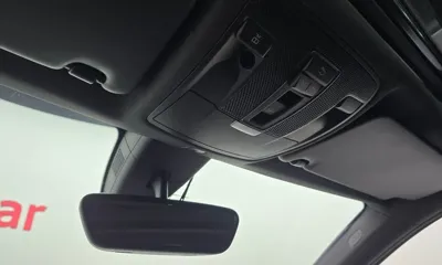 Mercedes-Benz B-Class 2018, 113278 км, за 10990000 KRW - фото 19