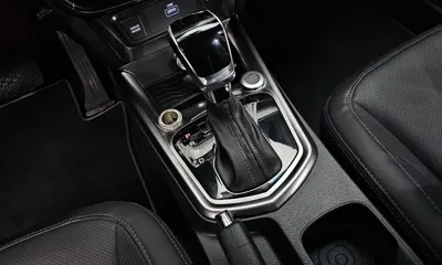 KG_Mobility_Ssangyong TIBOLI 2022, 36253 км, за 14100000 KRW - фото 9