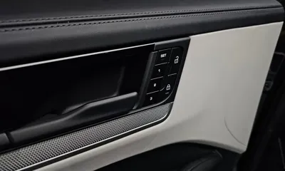 Porsche Cayenne 2025, 16490 км, за 152000000 KRW - фото 31