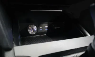 Hyundai Avante 2018, 18474 км, за 13200000 KRW - фото 28