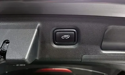 Hyundai Santafe 2019, 97531 км, за 21300000 KRW - фото 17