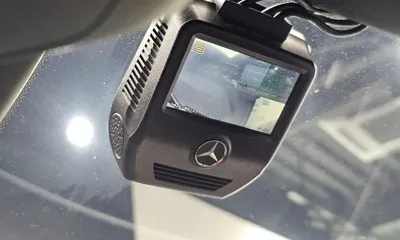 Mercedes-Benz E-Class 2019, 97028 км, за 22000000 KRW - фото 27