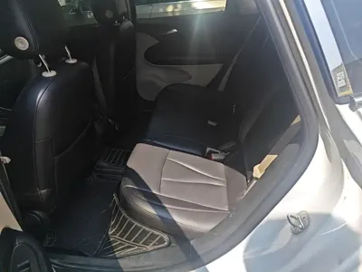 Buick Verano 2019, 52500 км, за 43300 CNY - фото 17