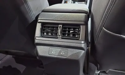 Honda Accord 2025, 26915 км, за 42200000 KRW - фото 28