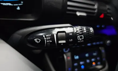 Hyundai Casper 2024, 21506 км, за 16370000 KRW - фото 29