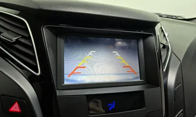 Hyundai i40 2017, 119728 км, за 7770000 KRW - фото 16
