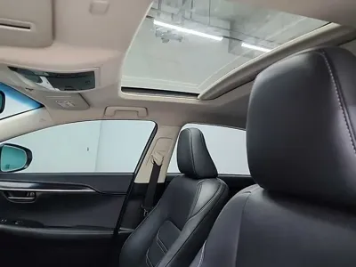 Lexus NX 2019, 67649 км, за 30900000 KRW - фото 14