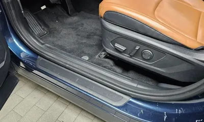 Kia Sportage 2022, 56008 км, за 33500000 KRW - фото 30