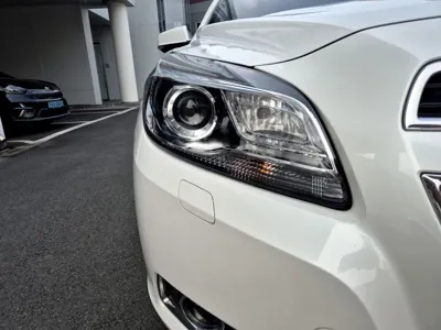 ChevroletGMDaewoo Malibu 2015, 170284 км, за 3990000 KRW - фото 7