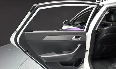 Hyundai Sonata 2015, 109990 км, за 9200000 KRW - фото 25