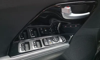 Kia Niro 2018, 53380 км, за 16900000 KRW - фото 31
