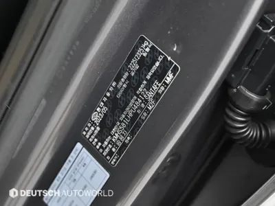 Hyundai Santafe 2023, 27683 км, за 31900000 KRW - фото 20