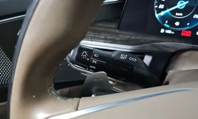 Kia K8 2023, 49350 км, за 31900000 KRW - фото 31