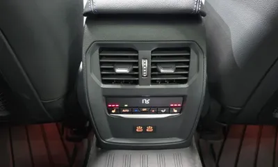 BMW 3-Series 2022, 35770 км, за 39000000 KRW - фото 29