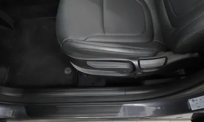 Hyundai Tucson 2023, 41347 км, за 32900000 KRW - фото 31