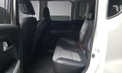 Kia Ray 2021, 34346 км, за 13800000 KRW - фото 26