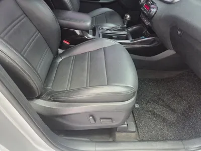Kia Sorento 2015, 248125 км, за 7200000 KRW - фото 13