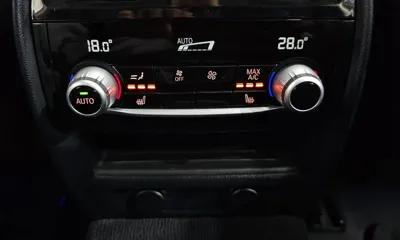 BMW Gran Turismo 2018, 75180 км, за 33090000 KRW - фото 18