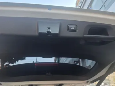 Hyundai Palisade 2022, 24032 км, за 29100000 KRW - фото 6