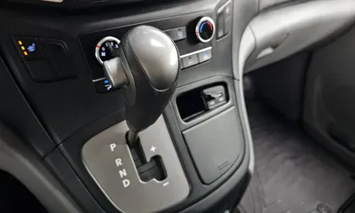 Hyundai Starex 2018, 24863 км, за 11900000 KRW - фото 9